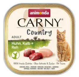 animonda-carny-country-adult-kurczak-cielecina-i-sarnina-tacka-100g