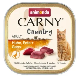 animonda-carny-country-adult-kurczak-kaczka-i-ges-tacka-100g