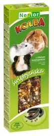 nestor-kolba-gryzon-swietojanska-2szt