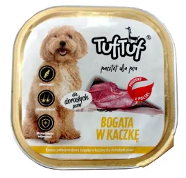 bult-pasztet-z-kaczki-alupak-tacka-300g