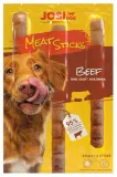 josera-josidog-meat-sticks-beef-33g