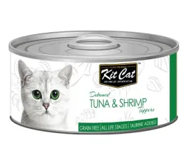 kit-cat-tuna-and-shrimp-puszka-80g