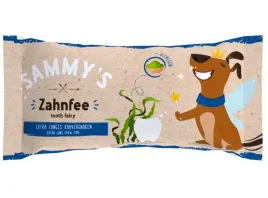 sammy-s-tooth-fairy-dental-snack-z-algami-60g