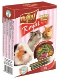 vitapol-menu-paluszki-mix-60g-1017-stan-nowy