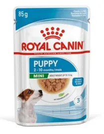 royal-canin-mini-puppy-karma-mokra-w-sosie-dla-szczeniat-od-2-do-10-miesia