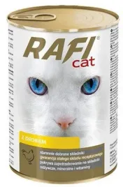 rafi-kot-drob-w-sosie-415g