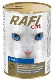rafi-kot-ryba-w-sosie-415g