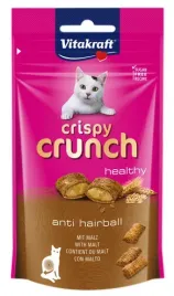 vitakraft-cat-crispy-crunch-anti-hairball-slod-60g-2428811