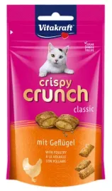 vitakraft-cat-crispy-crunch-drob-60g-2428814