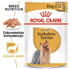 royal-canin-yorkshire-terrier-adult-karma-mokra-pasztet-dla-psow-dorosly