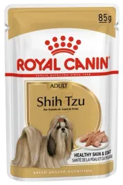 royal-canin-shih-tzu-adult-karma-mokra-dla-psow-doroslych-rasy-shih-tzu-sas