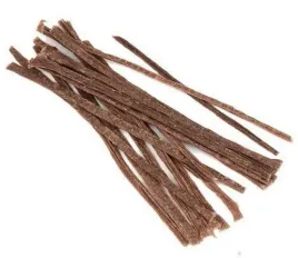 maced-spaghetti-z-wieprzowiny-40g