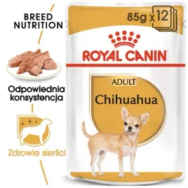 royal-canin-chihuahua-adult-karma-mokra-pasztet-dla-psow-doroslych-rasy