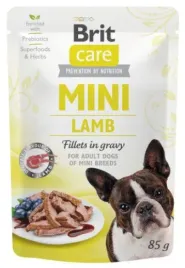brit-care-dog-mini-lamb-saszetka-85g