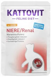 kattovit-feline-diet-niere-renal-kurczak-saszetka-85g
