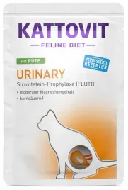 kattovit-feline-diet-urinary-indyk-saszetka-85g