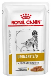royal-canin-veterinary-diet-canine-urinary-s-o-moderate-calorie-saszetka-10