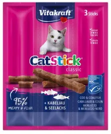 vitakraft-cat-stick-classic-dorsz-i-czarniak-18g-2424003