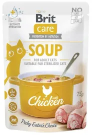 brit-care-cat-soup-chicken-saszetka-75g