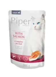 piper-kot-losos-saszetka-100g
