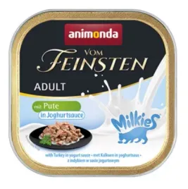 animonda-vom-feinsten-milkies-cat-indyk-mleko-tacka-100g