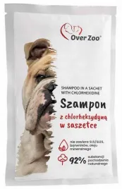 over-zoo-szampon-z-chlorheksydyna-dla-psow-i-kotow-saszetka-20ml