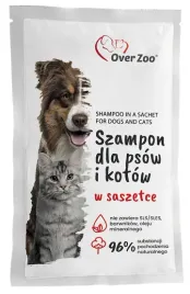 over-zoo-szampon-dla-psow-i-kotow-saszetka-20ml