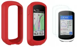 etui-silikonowe-ochronne-do-nawigacji-garmin-edge-edge-explore-2-2-szkla