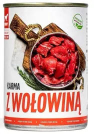 tuf-tuf-mielonka-z-wolowina-puszka-400g