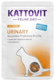 kattovit-feline-diet-urinary-kurczak-saszetka-85g