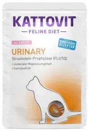 kattovit-feline-diet-urinary-losos-saszetka-85g