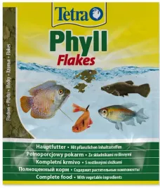 tetra-phyll-12g-saszetka