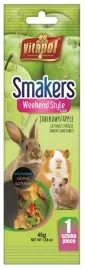 vitapol-smakers-dla-gryzoni-jablkowy-weekend-style-3114
