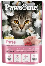 pawsome-adult-light-pute-indyk-saszetka-85g