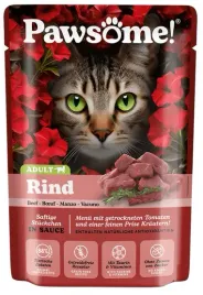 pawsome-adult-rind-wolowina-saszetka-85g