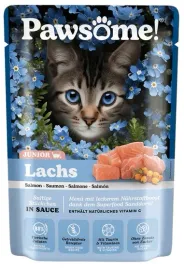 pawsome-junior-lachs-losos-saszetka-85g