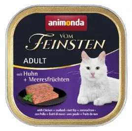 animonda-vom-feinsten-cat-adult-z-kurczakiem-i-owocami-morza-tacka-100g