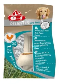 8in1-dental-delights-bones-xs