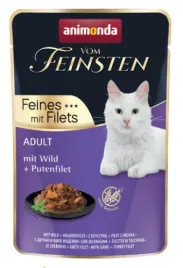 animonda-vom-feinsten-cat-adult-dziczyzna-filet-z-indyka-saszetka-85g