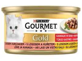 gourmet-gold-losos-i-kurczak-w-sosie-85g
