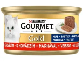 gourmet-gold-mus-z-wolowina-85g