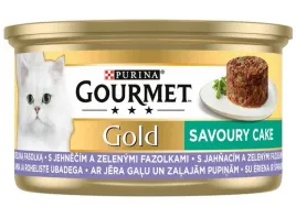 gourmet-gold-savoury-cake-z-jagniecina-i-zielona-fasola-85g