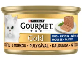 gourmet-gold-mus-z-indykiem-85g
