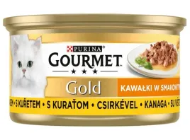 gourmet-gold-sauce-delight-kurczak-85g