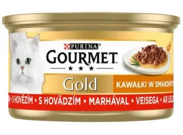 gourmet-gold-sauce-delight-wolowina-85g
