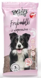 tuf-tuf-frykadelki-wieprzowe-dla-psa-3szt