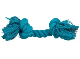 trixie-sznur-bawelniany-20cm-tx-3271