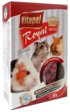 vitapol-menu-platki-buraczek-40g-1013