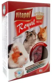 vitapol-menu-platki-buraczek-40g-1013