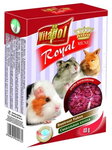 vitapol-menu-platki-buraczek-40g-1013-stan-nowy